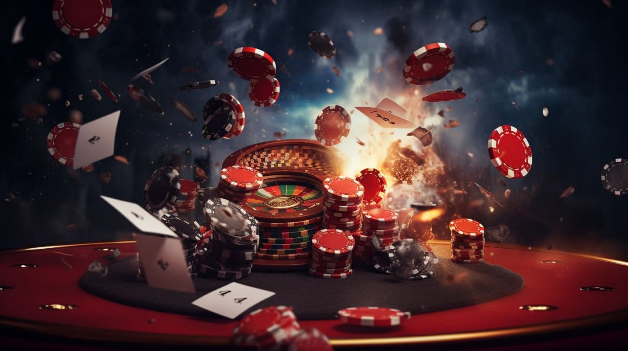 79fc ứng dụng di động cá cược bóng đá esports game bài
