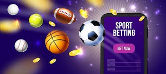 79fc game bài trực tuyến uy tín