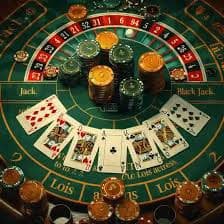 79fc slot online jackpot tiến lên miền nam