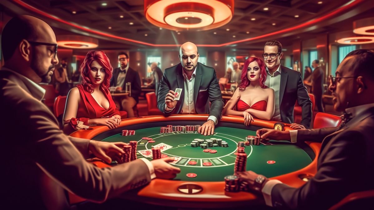 79fc tích điểm VIP từ cá cược thể thao và game bài