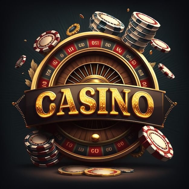 79fc live betting cá cược trực tiếp