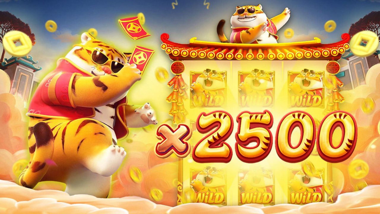 79fc nền tảng cá cược thể thao trực tuyến Việt Nam