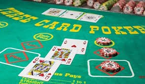 79fc cá cược trực tiếp live in-play thể thao esports