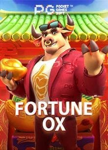 79fc game bài trực tuyến giao diện tiếng Việt