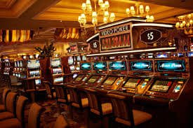 79fc game bài và live casino