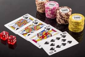 79fc sảnh game đa dạng