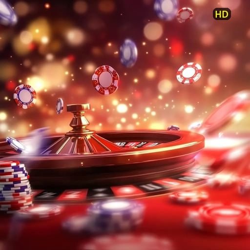 79fc giới thiệu nền tảng giải trí trực tuyến Việt Nam