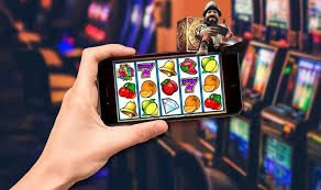 79fc ứng dụng di động iOS Android cá cược trực tuyến