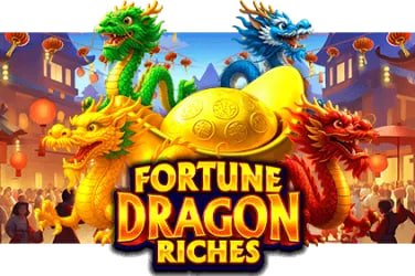 79fc live casino game bài trực tuyến