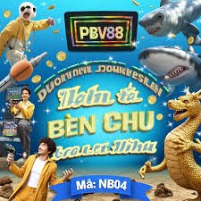 79fc sảnh game bài live dealer