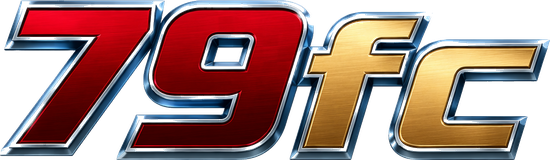 79fc logo